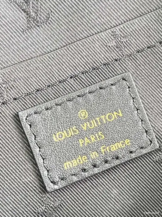 VUITTON BB LOUIS ALMA 0505